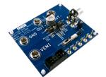 Monolithic Power Systems (MPS) EVQ7795-R-00A Evaluation Board