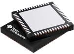 Texas Instruments CC350xE 2,4 GHz SimpleLink™ Drahtlose MCU