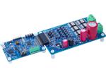 Infineon Technologies EVAL-2ED2742S01GM1 Evaluierungskit