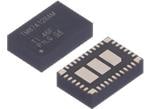 Texas Instruments TPSM8287A1xM DC/DC-Leistungsmodule