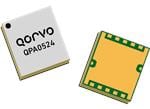 Qorvo QPA0524 5-W-GaN-Leistungsverstärker