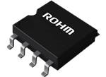 ROHM Semiconductor BR24G1Mx-5A-Baureihe I²C-Bus-EEPROM (2-Draht)