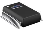 R24C2T25/R 2.5W Isolated DC/DC Converters