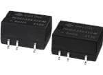 CUI Inc PDSE2-M und PESE2-M DC/DC-Wandler