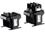 Signal Transformer / Bel BH Industrielle Steuerungstransformatoren