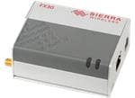 Programmierbare Octave™-IoT-Mobilfunk-Gateways FX30
