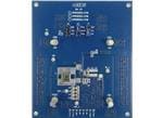 Diodes Incorporated AP62500 Evaluierungsboard