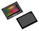 onsemi AR0820AT Digitaler CMOS-Bildsensor von 1/2 Zoll (12,7 mm)