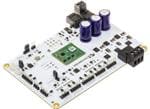 Analog Devices Inc. TMCM-1690-CAN-EVAL Evaluierungsboards
