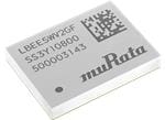 Murata Typ 2GF W-LAN+BLUETOOTH®-Combo-Modul