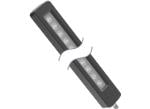 Banner Engineering Versiegelte LED-Lichtleisten BL60