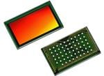 onsemi AR0830 Hyperlux-LP-Bildsensoren