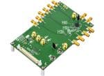 Analog Devices Inc. EV-ADF4378SD1Z Evaluierungskit