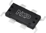 NXP Semiconductors A5Gx Airfast HF GaN Leistungstransistoren