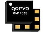 Qorvo QM14068 Rauscharme Verstärker (LNAs)