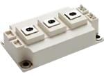 Micro Commercial Components (MCC) MIF400R065C2TL 650V/400A IGBT Module
