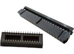 Adam Tech IDC Connectors
