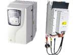 Littelfuse Industrie-Motorantrieb und Soft-Starter mit niedriger Spannung