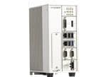 GRC2-V100 Robot Controller