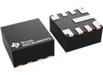 Texas Instruments LMR36500 Synchroner Abwärtswandler