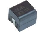 KA Amorphous Choke Coils