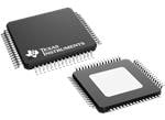 Texas Instruments BQ78706 Sicherheitskonformer 14 S Batteriemonitor