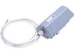 Seeed Studio SenseCAP S2107 LoRaWAN®-Temperatursensor