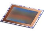 STMicroelectronics VD55H1 3D-iToF-0,54-Mpix-Sensorchip