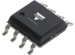 Vishay / Siliconix DG923xE Duale SPST-Analogschalter