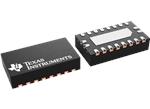 Texas Instruments SN74ACT240-Q1 Oktal-Buffer/Treiber