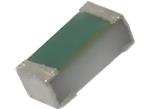 Vishay TNPR e3 Dünnfilm-Chip-Widerstand mit Frequenz von 20 GHz