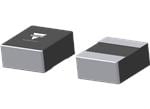 Vishay / Dale IHLL-1008AB-1Z & IHLP-1008ABEZ-5A Leistungsinduktivitäten