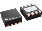 Texas Instruments BQ25176J Lineares Batterieladegerät-IC