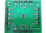 Nexperia NMUX1308 & NMUX1309 Evaluierungsboards