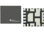 Texas Instruments TPS54KB2x D-CAP4 Synchrone Abwärtswandler