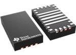 Texas Instruments TPS55189-Q1 Abwärts/Aufwärtswandler