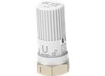 TE Connectivity Drahtlose IoT-Vibrationssensoren