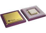 Texas Instruments ADC12D1620QML-SP RHA 12-Bit-Einzel- oder Dual-ADC