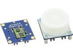 V-LD1 Evaluation Kit