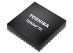 Toshiba TB9084FTG Automotive-Gate-Treiber-IC
