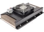 SuperCool X Thermoelektrische Kühler-Baugruppen