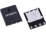onsemi NTMTS002N10MC n-Einkanal-Leistungs-MOSFETs