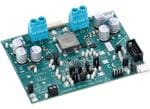 Texas Instruments BQ25756EEVM Evaluierungsmodul