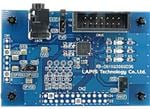 ROHM Semiconductor RB-D610Q306GD36 Referenzboard