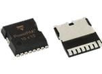 Vishay / Siliconix SiJK140E 40-V-n-Kanal-(D-S)-MOSFET
