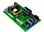 Infineon Technologies REF_5AR4780BZS-1_14W1 Evaluierungsboard