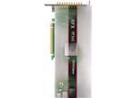 BittWare RFX-8440A RFSoC-Datenerfassungskarten