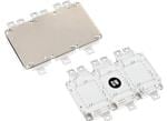 onsemi NVH660S75L4SPFx 6-Pack-IGBT-Module