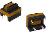 Würth Elektronik WE-CSTLF Strommesswandler