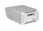 Advanced Energy Ascent® AMS II DC Power Supply